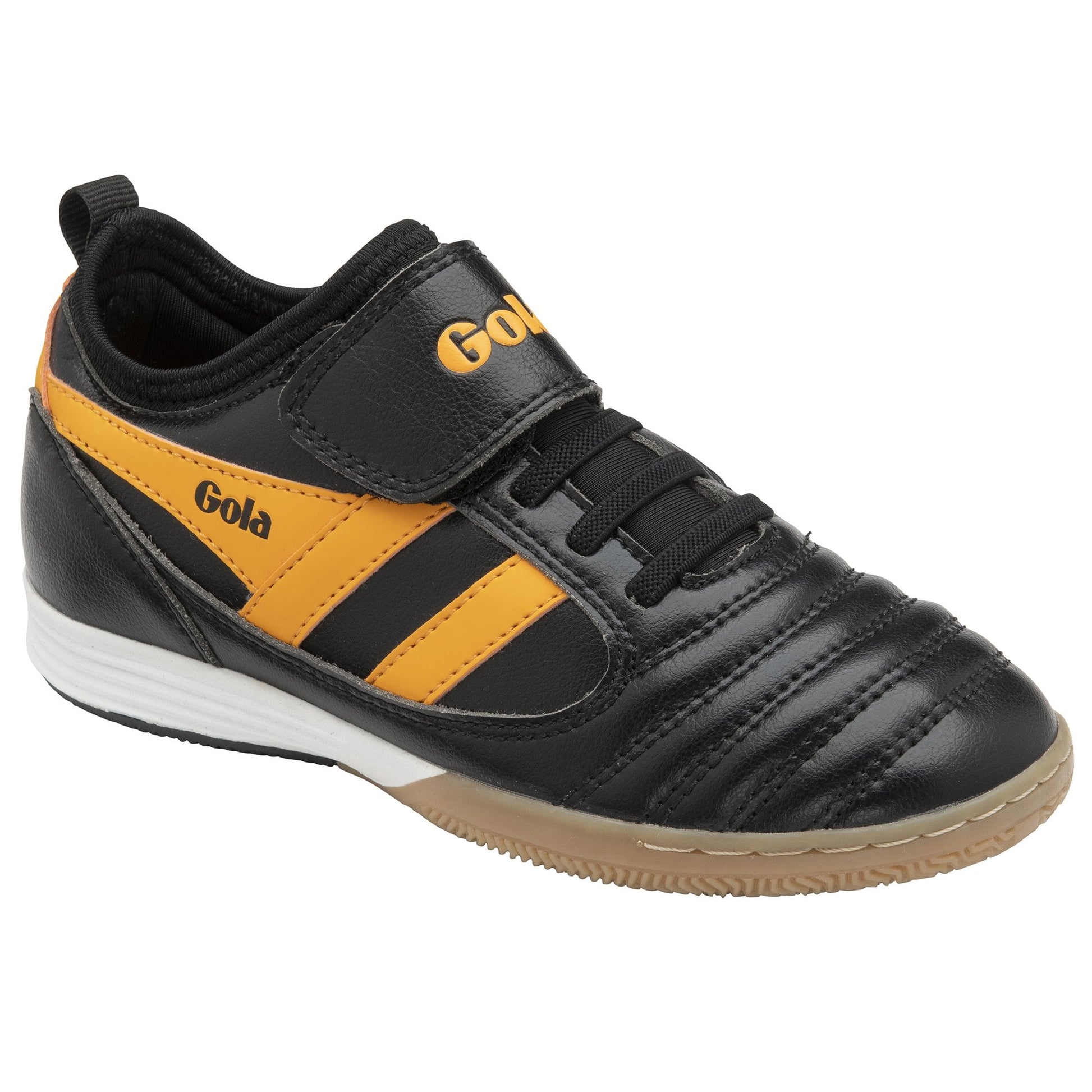 Gola Gola Performance Infants Ceptor TX QF Trainers