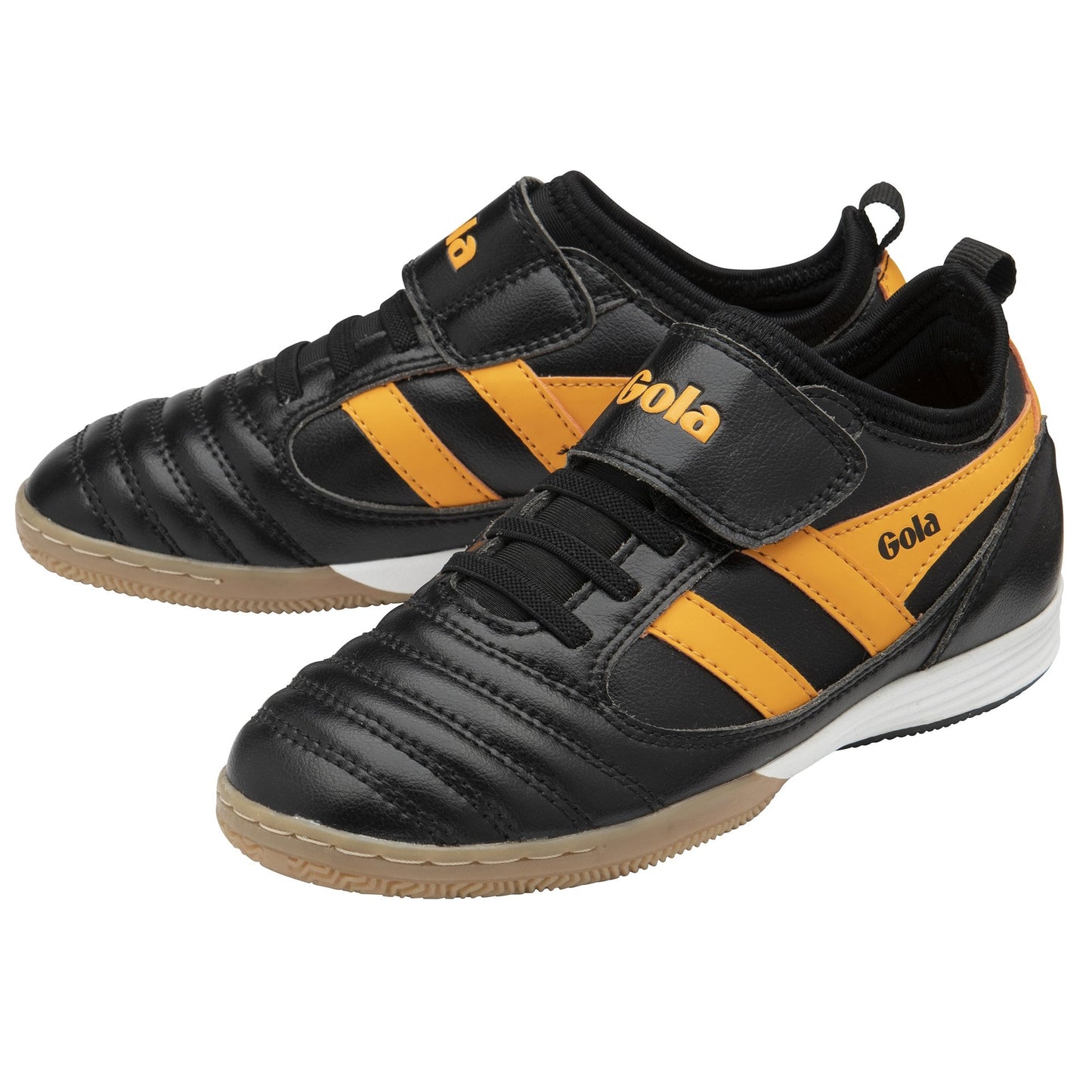 Gola Gola Performance Infants Ceptor TX QF Trainers