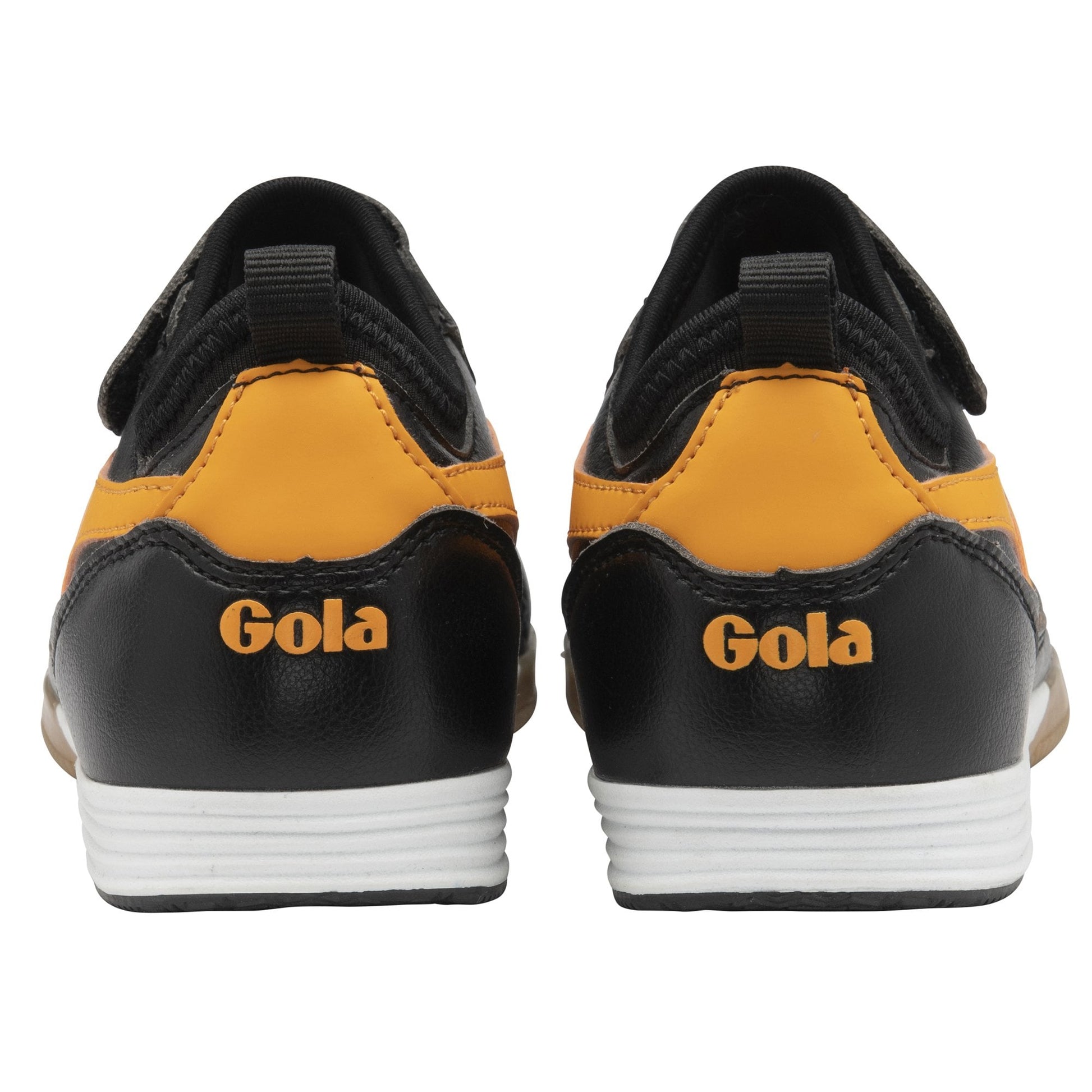 Gola Gola Performance Infants Ceptor TX QF Trainers