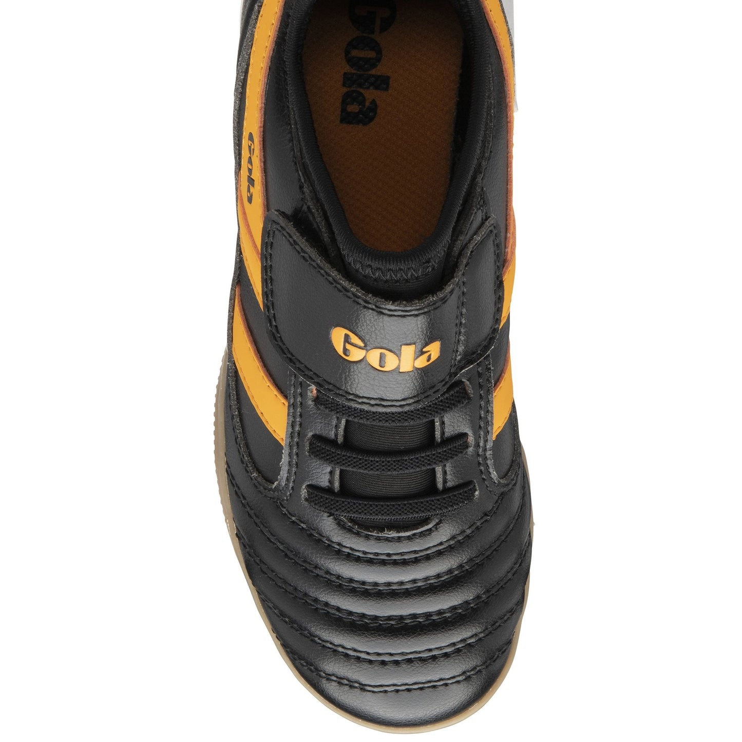 Gola Gola Performance Infants Ceptor TX QF Trainers