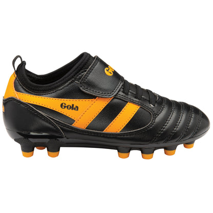 Gola Gola Performance Infants Ceptor MLD QF Football Boots