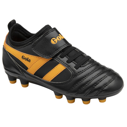 Gola Gola Performance Infants Ceptor MLD QF Football Boots