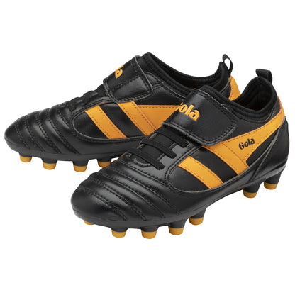 Gola Gola Performance Infants Ceptor MLD QF Football Boots