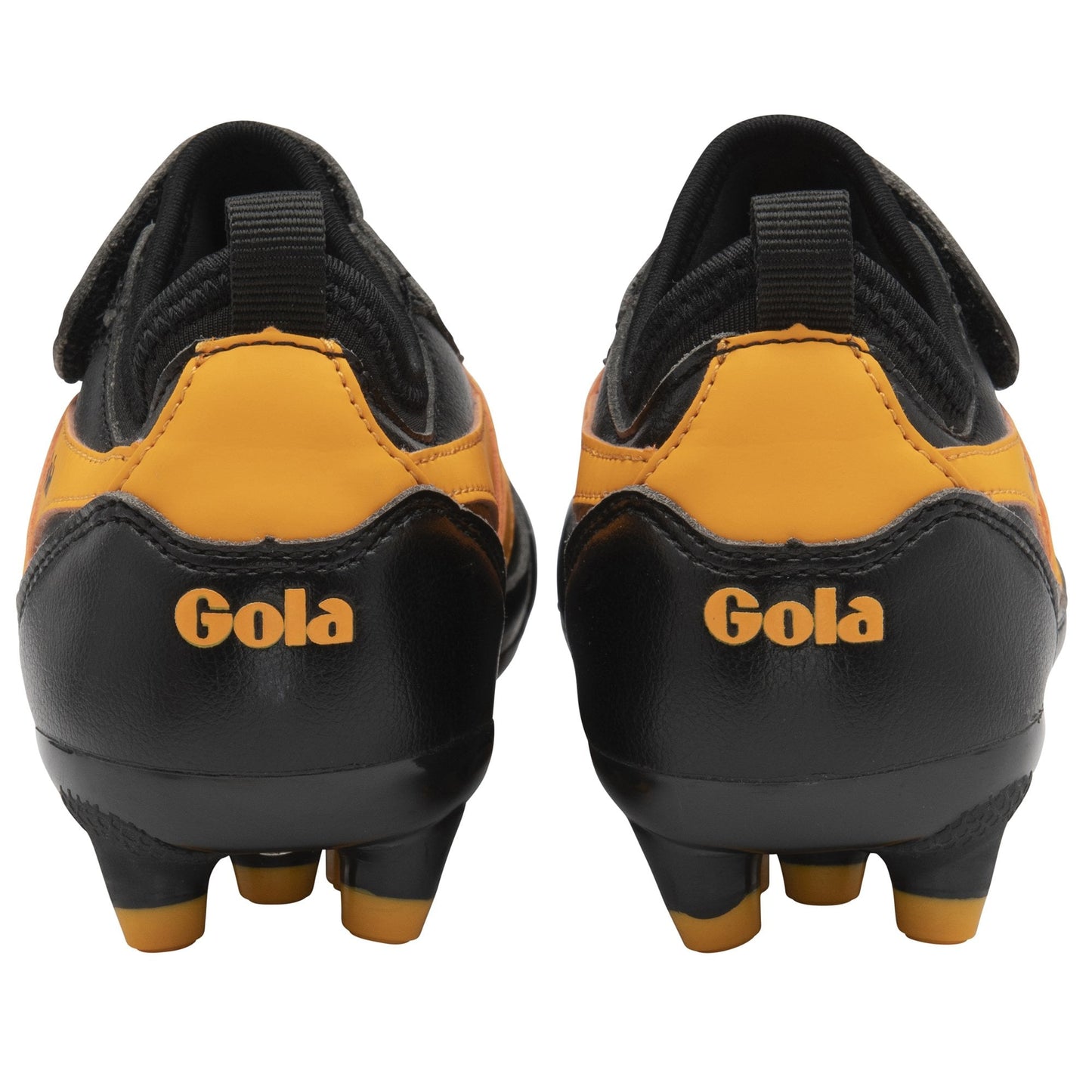 Gola Gola Performance Infants Ceptor MLD QF Football Boots