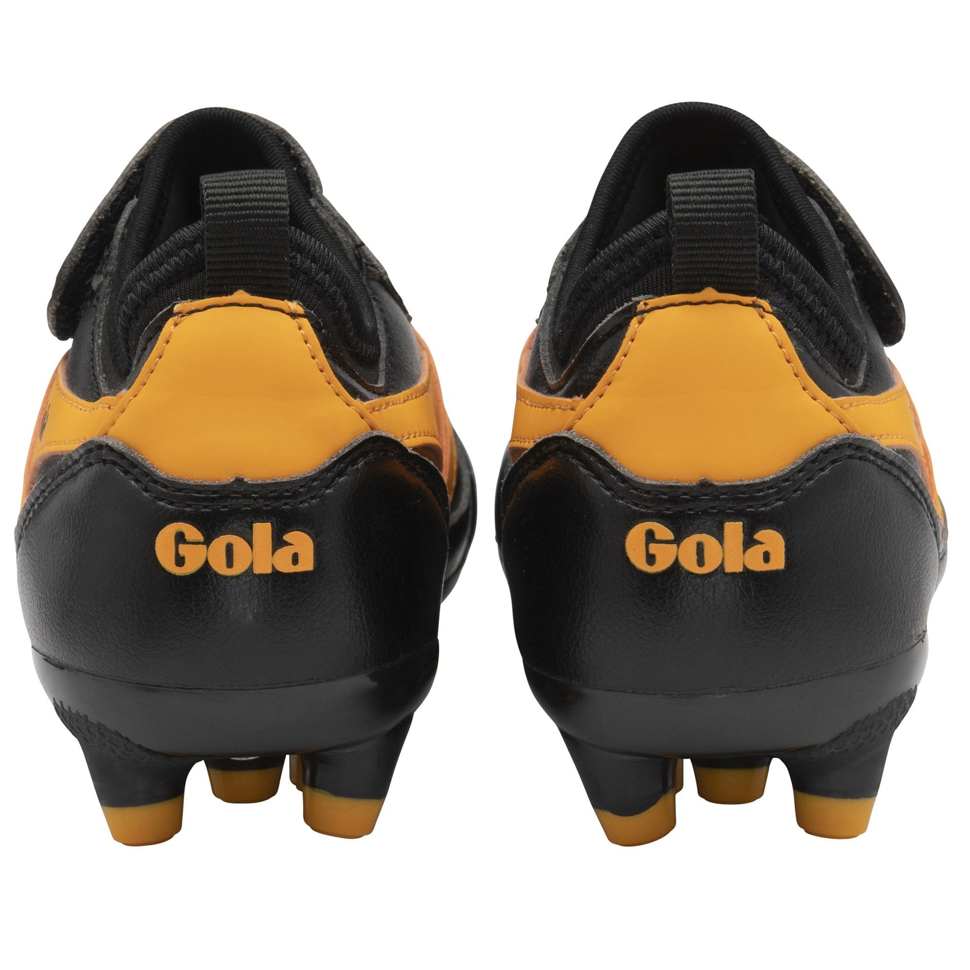 Gola Gola Performance Infants Ceptor MLD QF Football Boots