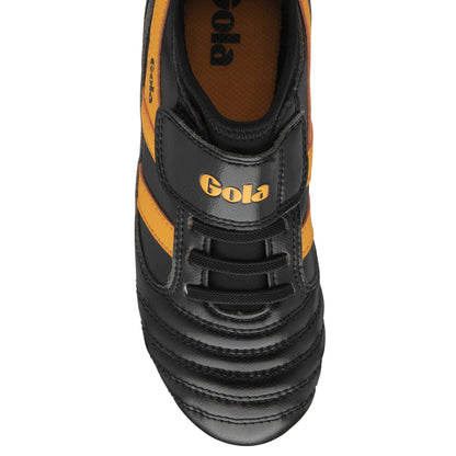 Gola Gola Performance Infants Ceptor MLD QF Football Boots