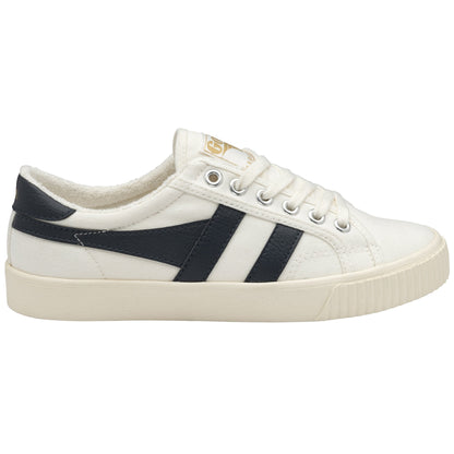 Gola Vegan Gola Classics Tennis Mark Cox Trainers