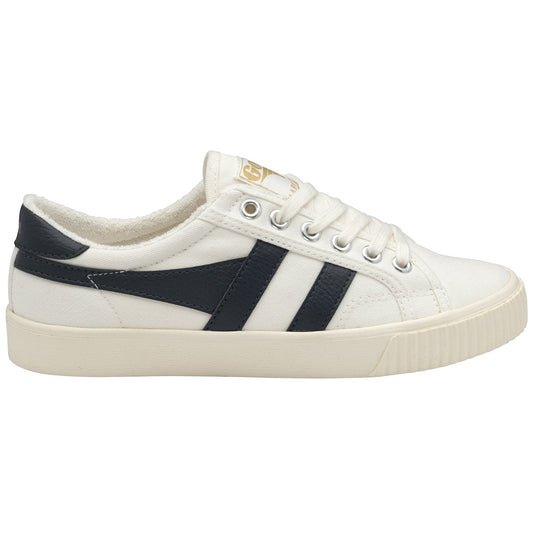 Gola Vegan Gola Classics Tennis Mark Cox Trainers