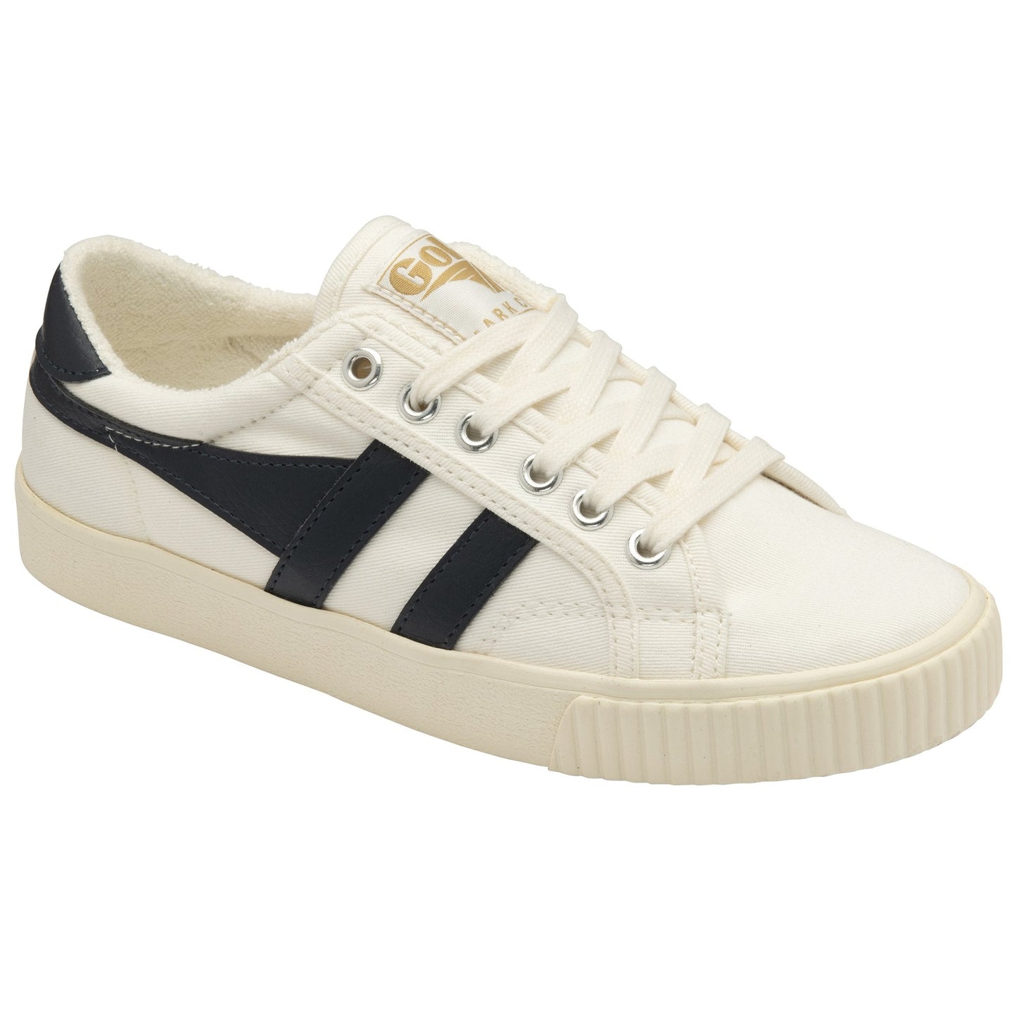 Gola Vegan Gola Classics Tennis Mark Cox Trainers
