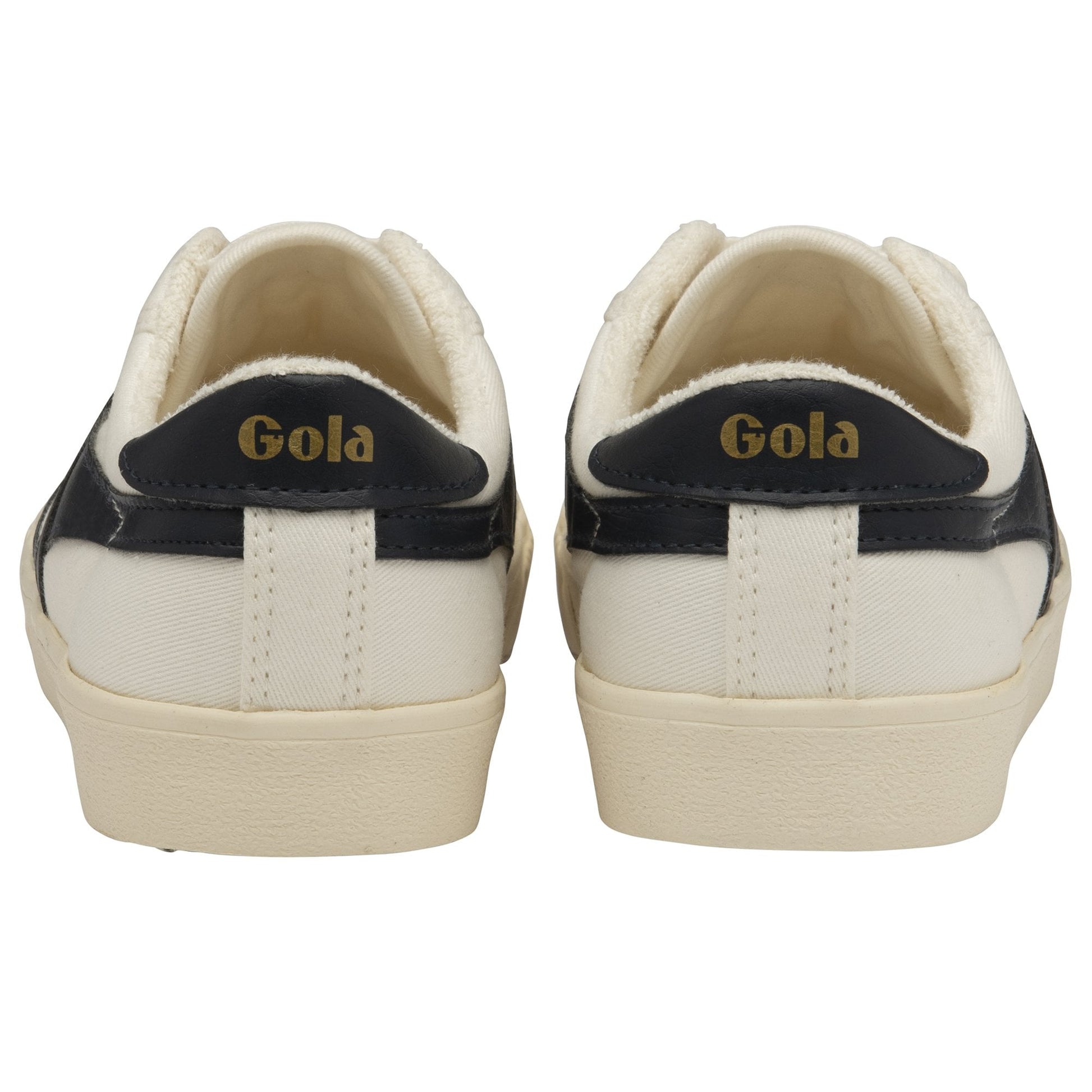 Gola Vegan Gola Classics Tennis Mark Cox Trainers
