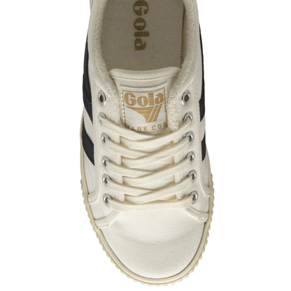 Gola Vegan Gola Classics Tennis Mark Cox Trainers