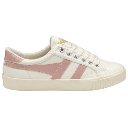 Gola Vegan Gola Classics Tennis Mark Cox Trainers