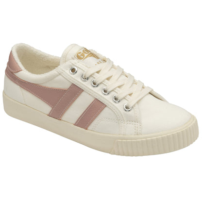 Gola Vegan Gola Classics Tennis Mark Cox Trainers
