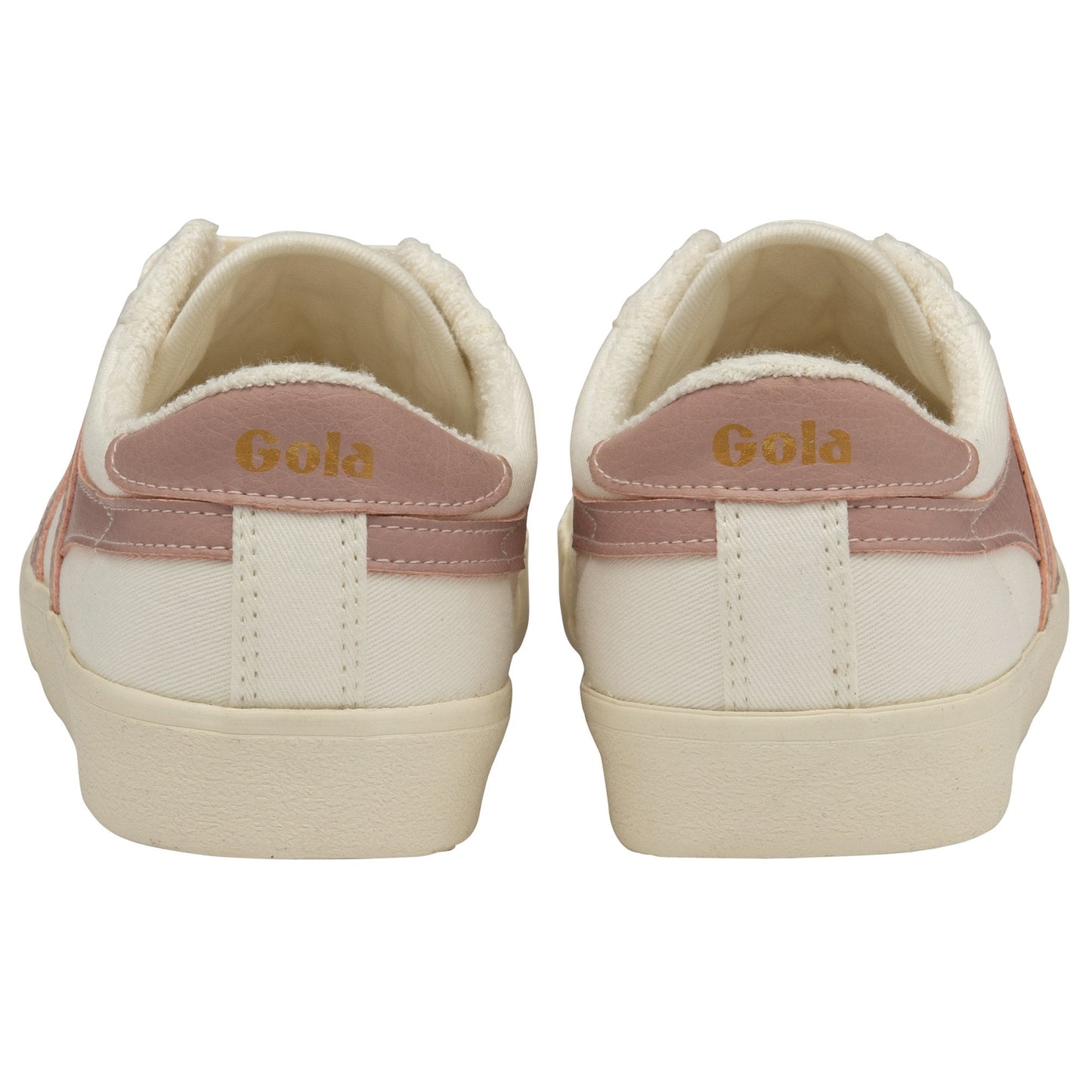 Gola Vegan Gola Classics Tennis Mark Cox Trainers