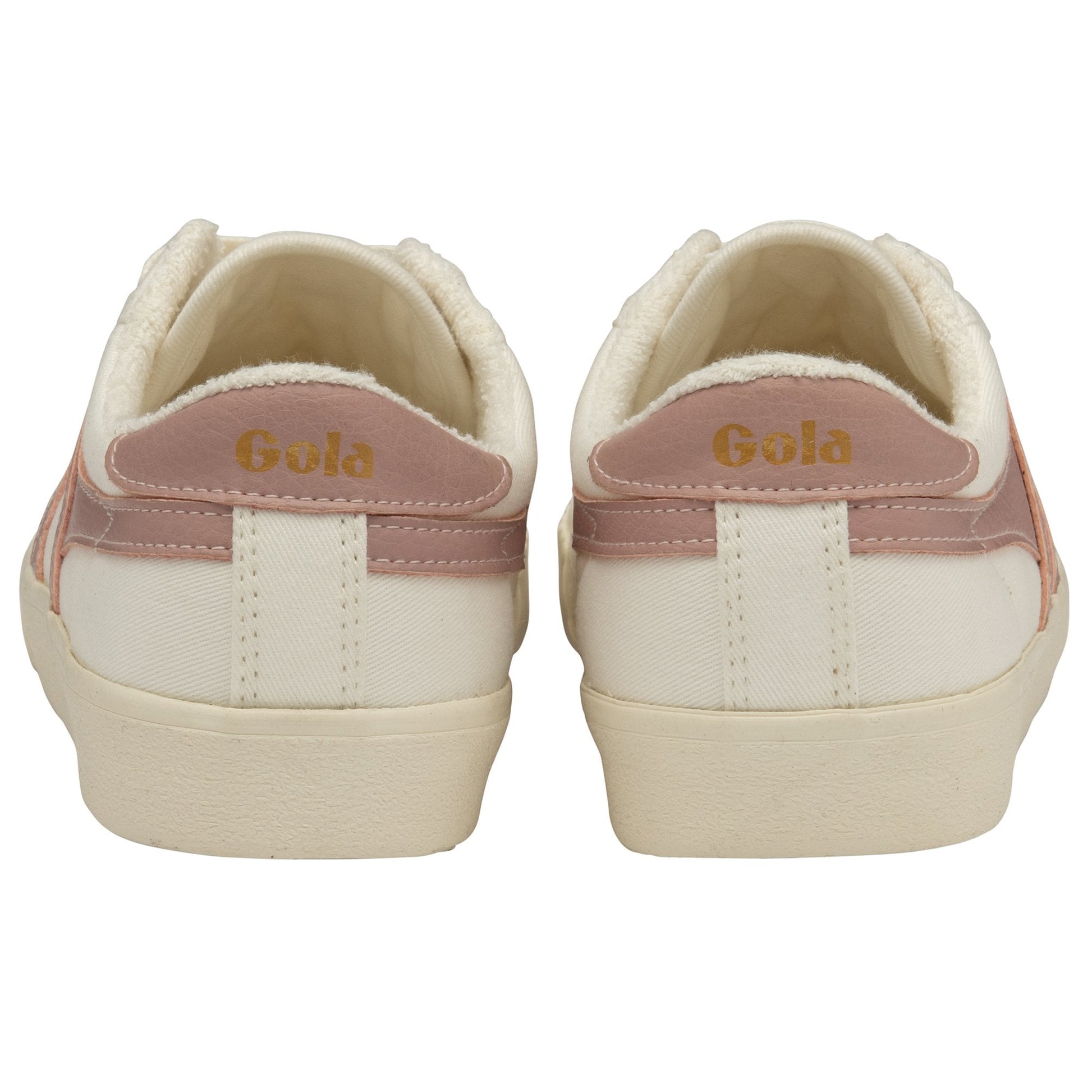 Gola Vegan Gola Classics Tennis Mark Cox Trainers