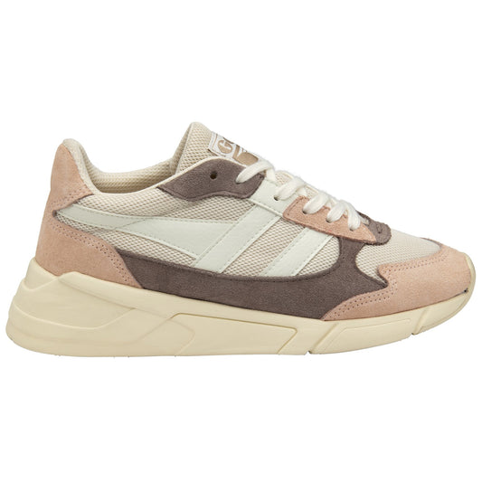 Gola Gola Classics Tempest Trainers