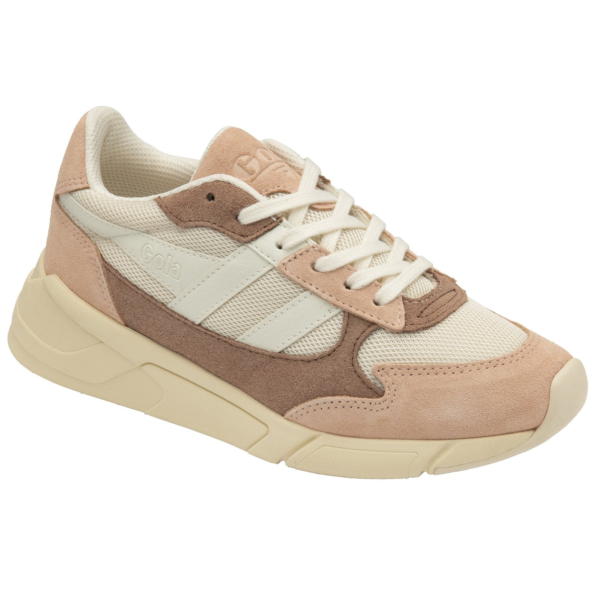 Gola Gola Classics Tempest Trainers