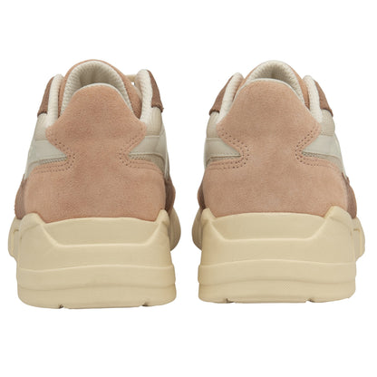 Gola Gola Classics Tempest Trainers