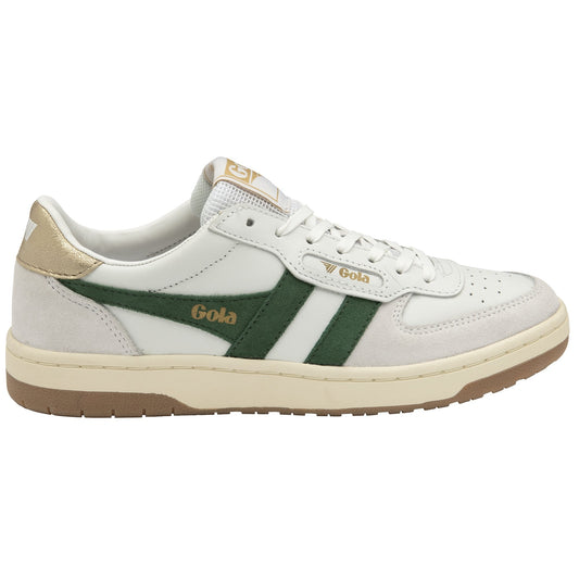Gola Gola Classics Hawk Trainers