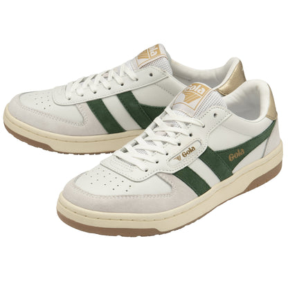 Gola Gola Classics Hawk Trainers