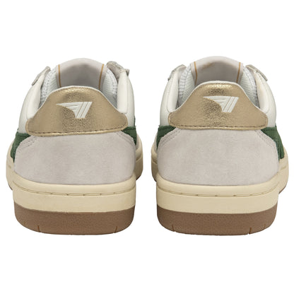 Gola Gola Classics Hawk Trainers