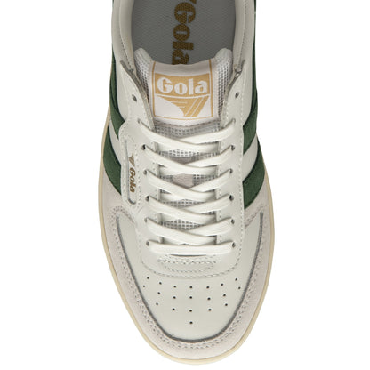 Gola Gola Classics Hawk Trainers