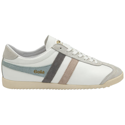 Gola Gola Classics Bullet Trident Trainers