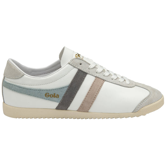 Gola Gola Classics Bullet Trident Trainers