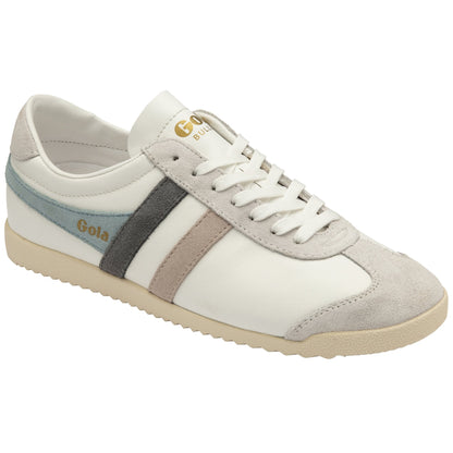 Gola Gola Classics Bullet Trident Trainers