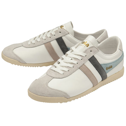 Gola Gola Classics Bullet Trident Trainers