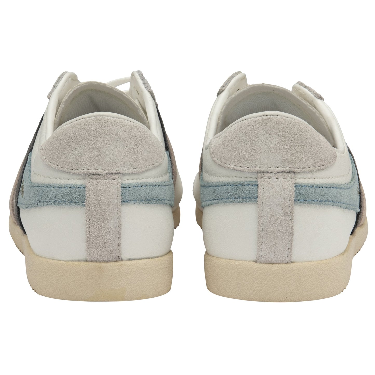 Gola Gola Classics Bullet Trident Trainers
