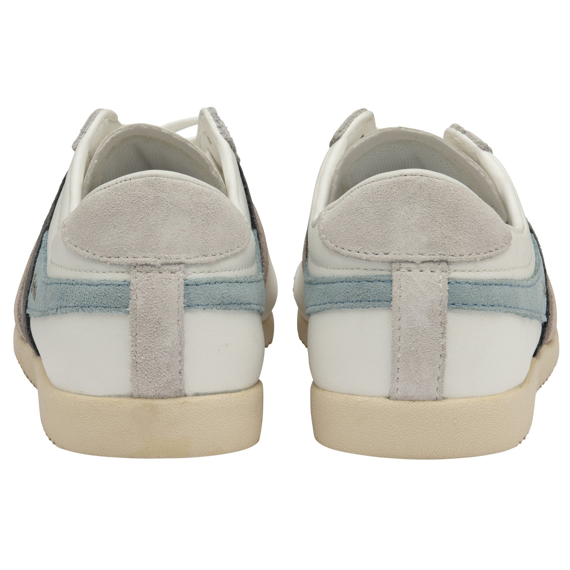 Gola Gola Classics Bullet Trident Trainers