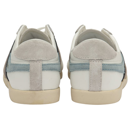 Gola Gola Classics Bullet Trident Trainers