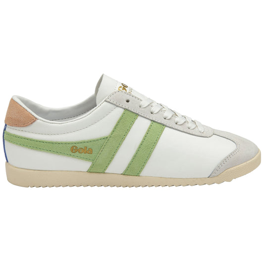 Gola Gola Classics Bullet Pure Trainers