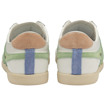 Gola Gola Classics Bullet Pure Trainers