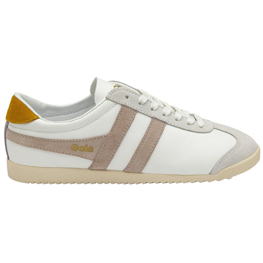 Gola Gola Classics Bullet Pure Trainers