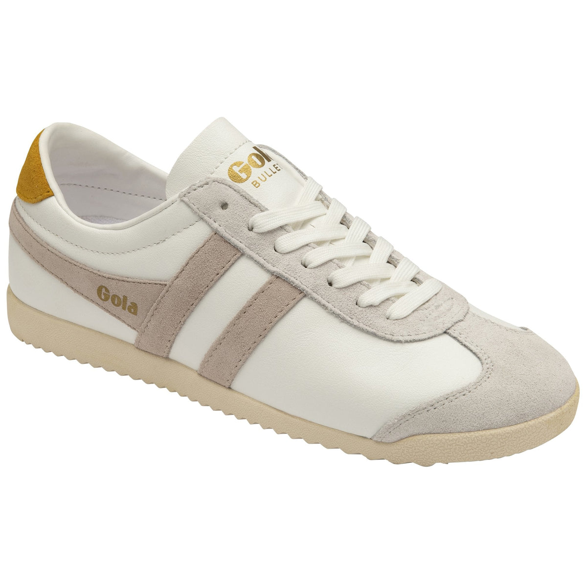 Gola Gola Classics Bullet Pure Trainers