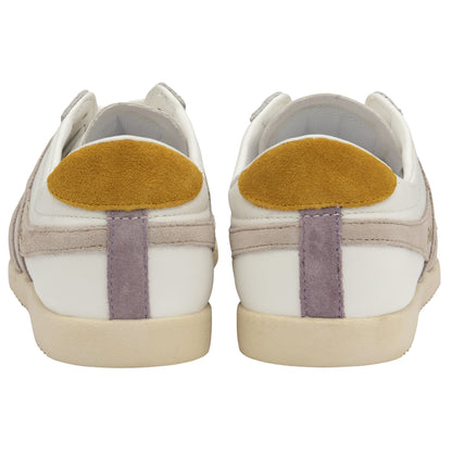 Gola Gola Classics Bullet Pure Trainers
