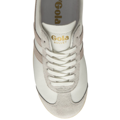 Gola Gola Classics Bullet Pure Trainers