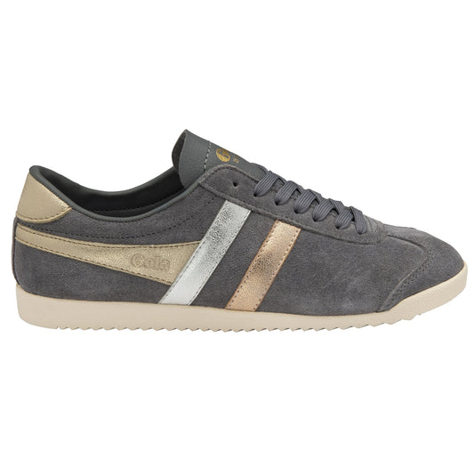 Gola Gola Classics Bullet Mirror Trident Trainers