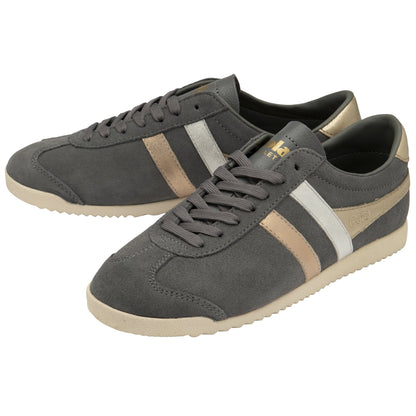 Gola Gola Classics Bullet Mirror Trident Trainers