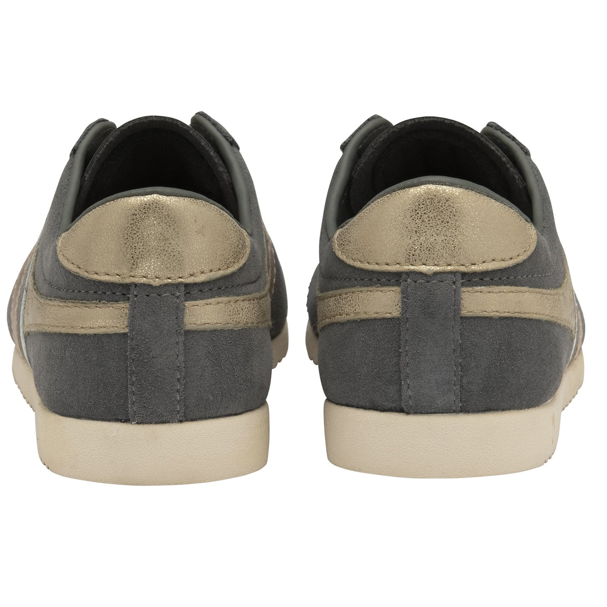 Gola Gola Classics Bullet Mirror Trident Trainers
