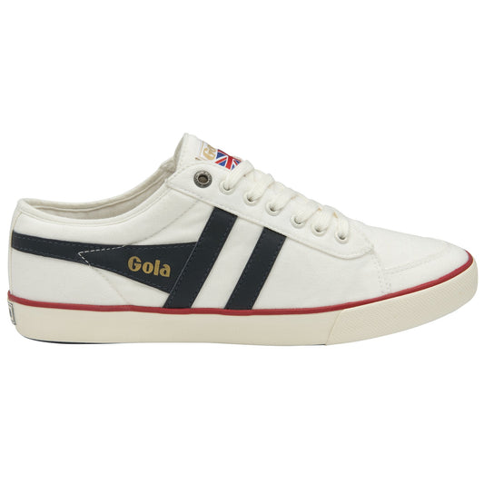 Gola Vegan Gola Classics Comet Plimsoll Trainers
