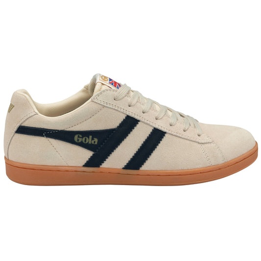 Gola Gola Classics Equipe Suede Trainers