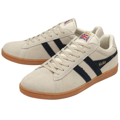 Gola Gola Classics Equipe Suede Trainers