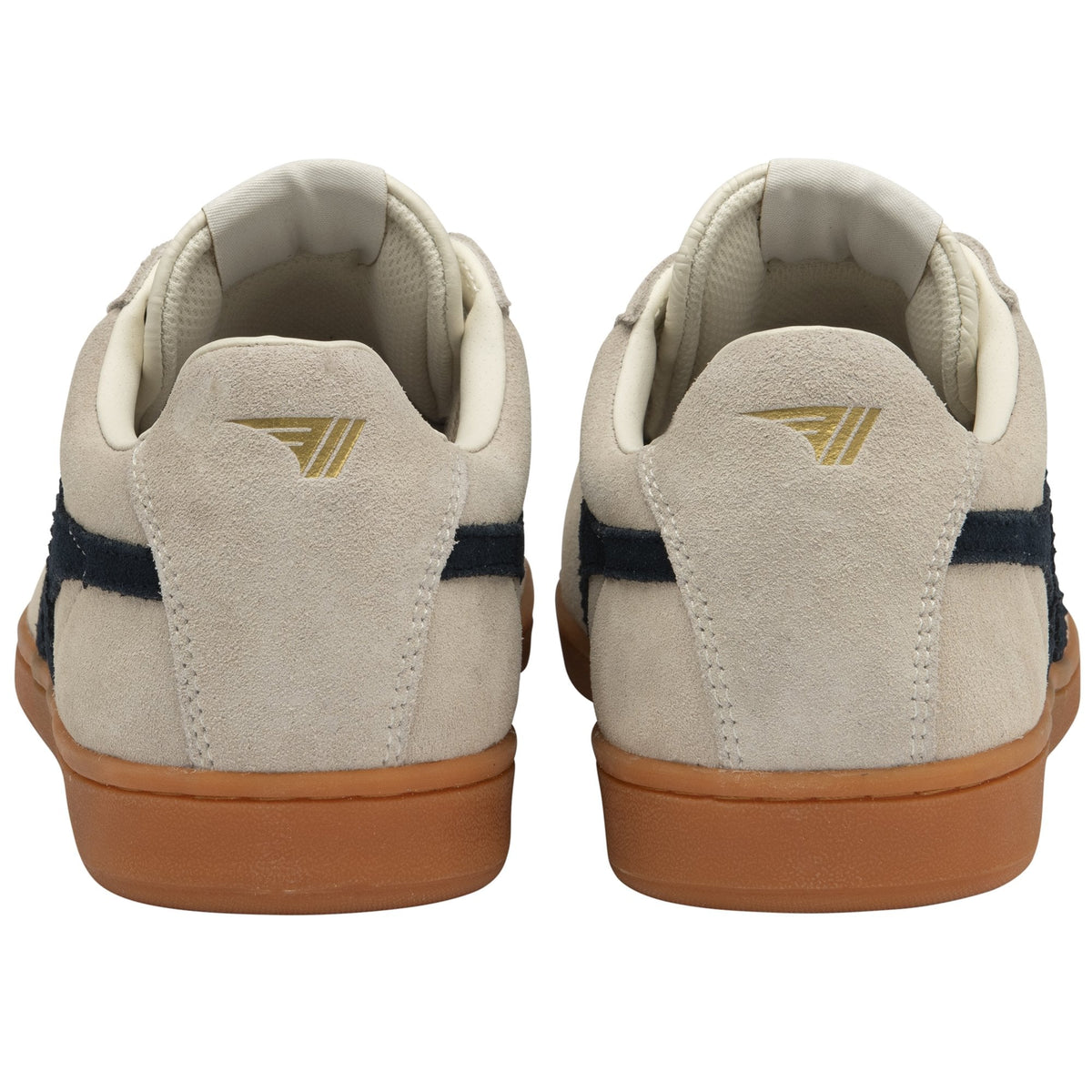 Gola Gola Classics Equipe Suede Trainers