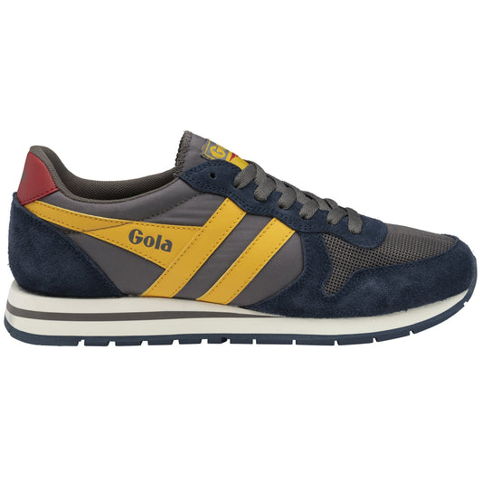 Gola Gola Classics Daytona Trainers