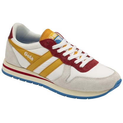 Gola Gola Classics Daytona Chute Trainers
