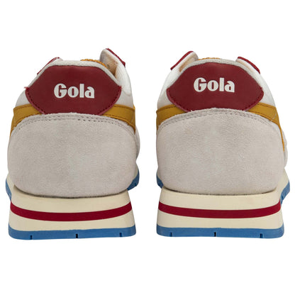 Gola Gola Classics Daytona Chute Trainers