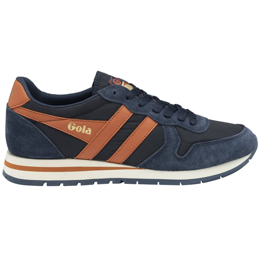 Gola Gola Classics Daytona Chute Trainers